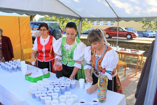 Jurmak2011 (227).JPG